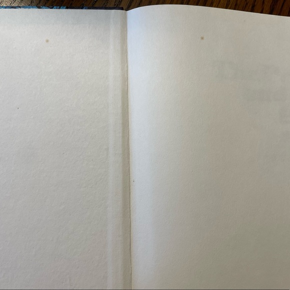 The Princess and the Goblin by George MacDonald Illustrated by Alan Parry 1987 - Picture 3 of 4